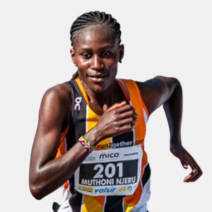 Njeru eyes medals at global Mountain Running event – Daily Nation