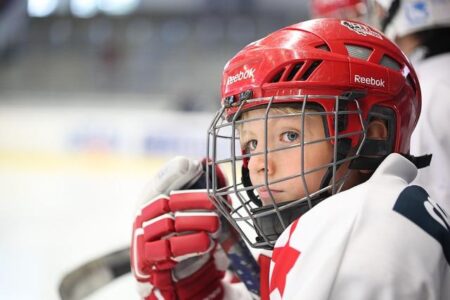 Thrilling Winter Sports Events That Are Captivating Huge Audiences!