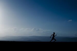 Get Ready to Conquer the Trails: Mountain Running Championships Coming to Naivasha!