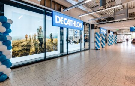 Unraveling the Excitement of Decathlon and Heptathlon: A Deep Dive into Two Thrilling Multi-Sport Events!