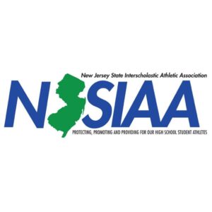 Should Athletes Get Longer Breaks Between Seasons? Exploring the NJSIAA’s Proposal