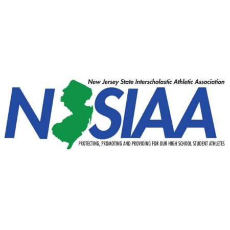 Should Athletes Get Longer Breaks Between Seasons? Exploring the NJSIAA’s Proposal