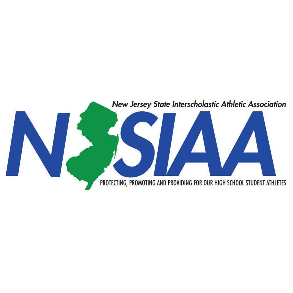 Should Athletes Get Longer Breaks Between Seasons? Exploring the NJSIAA’s Proposal