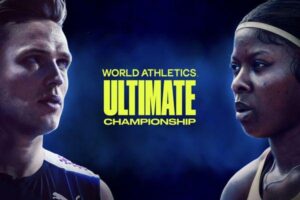 World Athletics Cross Country Championships 2024: Jacob Kiplimo, Beatrice Chebet repeat as world champions – Olympics.com