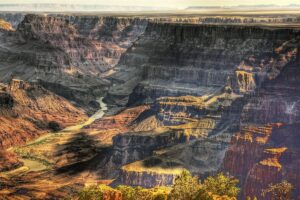 Colorado’s Women: Trailblazers in the Ultrarunning World!