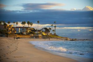 San Diego Set to Shine as Host City for the 2025 World Athletics Road Running Championships!