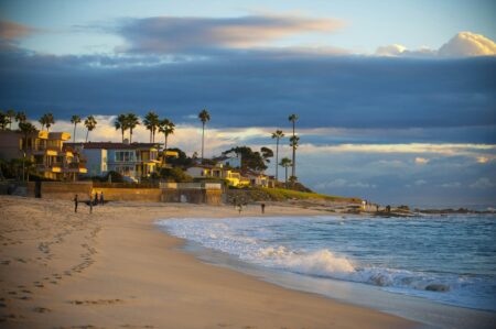 San Diego Set to Shine as Host City for the 2025 World Athletics Road Running Championships!