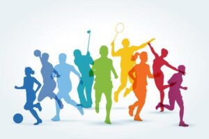 Unveiling the World of Sports: A Journey Through History, Definitions, and Fascinating Examples