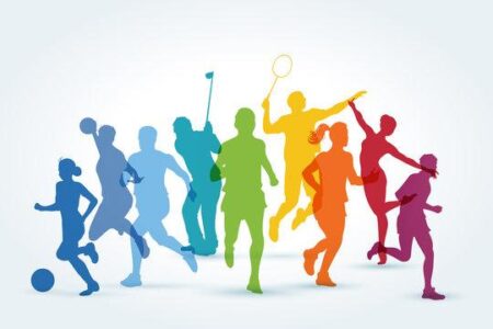 Unveiling the World of Sports: A Journey Through History, Definitions, and Fascinating Examples