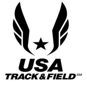 Gregory Shines in 10km Trail Race, Crowned USATF Athlete of the Week!
