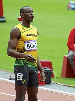 Usain Bolt’s Heartbreak: Jamaican Men’s 4x100m Relay Team Faces Double Disaster!