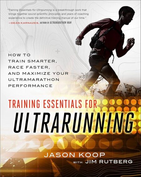 Confronting the Gender Divide in Ultrarunning: Why Action is Essential
