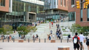 Clemson University Teams Up with USA Ultimate for Groundbreaking Post-COVID Research