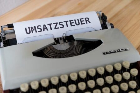 Sports gambling tax could double in Louisiana to fund college athletics – Louisiana Illuminator