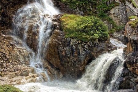 Exciting New Courses Revealed for the 2025 World Mountain and Trail Running Championships!