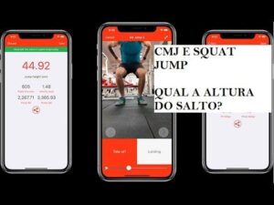 Unlocking Performance: How the My Jump 2 App Measures Interlimb Asymmetry in Young Female Basketball Players