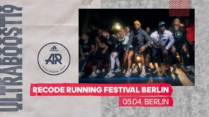 Coe Discusses Exciting New IAAF-Trail Running Partnership Amidst Doping Concerns and Olympic Aspirations