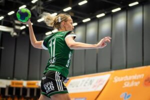 Breaking Barriers: The Rise of Women’s Representation in NCAA Sports and Leadership