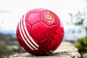 Sports Toto Sees 54% Surge in Q3 Profits and Announces Exciting 2.0 Sen Dividend!