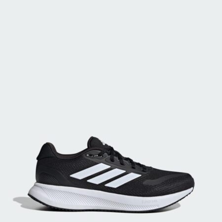 The Best Running Shoes—No Matter the Terrain or Tempo – GQ