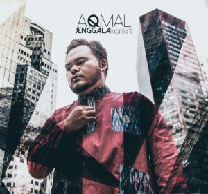 Aqmal Triumphs in Epic 100km Trail Run at Home!