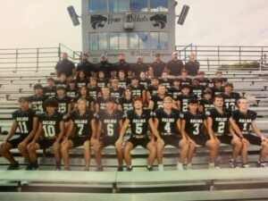 Are New Oklahoma High School Athletic Transfer Rules Harming Student Athletes?