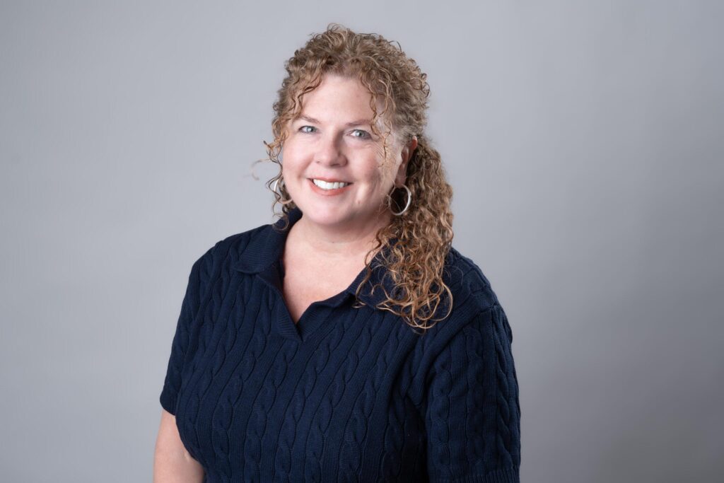 Melissa Moon Celebrated for Her Remarkable Long-Distance Achievements!