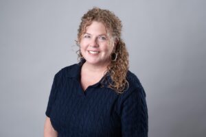 Melissa Moon Celebrated for Her Remarkable Long-Distance Achievements!