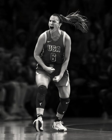 Dominating Victory: Women’s Basketball Team Soars Over Towson Tigers with 83-66 Win!
