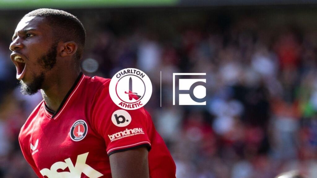 Charlton’s Crucial Moment: Why They Can’t Stay in League One!