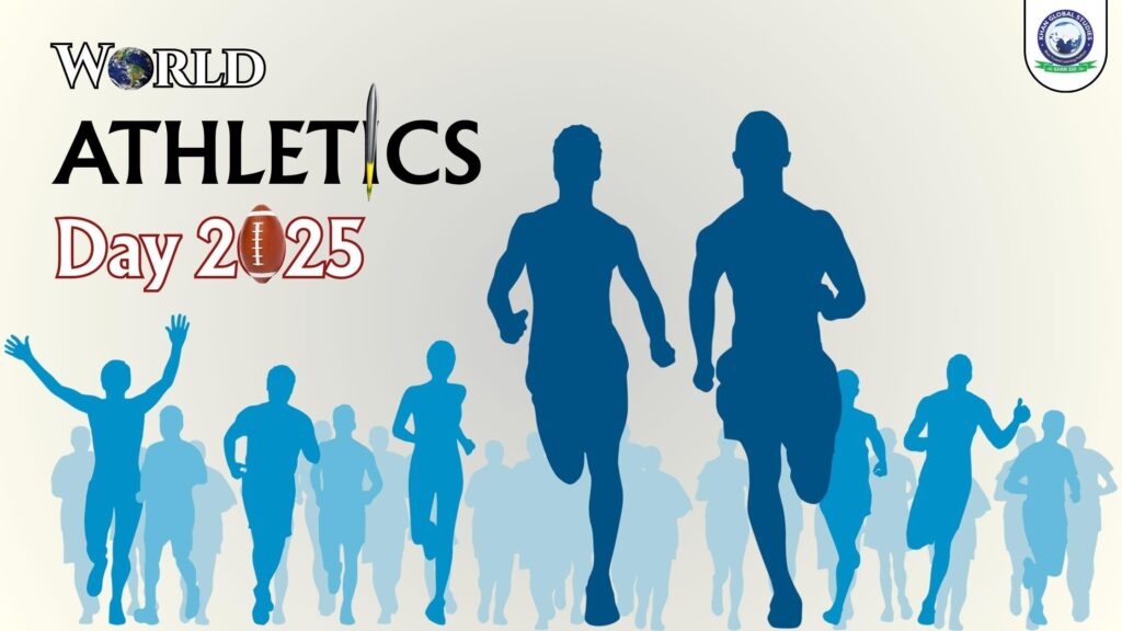 Exciting New Events Announced: Turkiye and Poland Set to Host World Athletics Competitions!