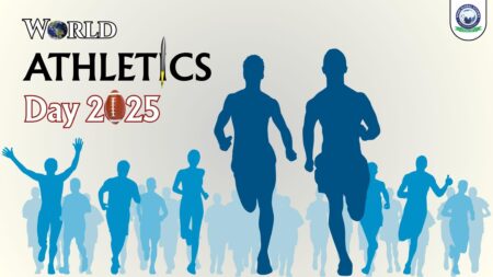 Exciting New Events Announced: Turkiye and Poland Set to Host World Athletics Competitions!