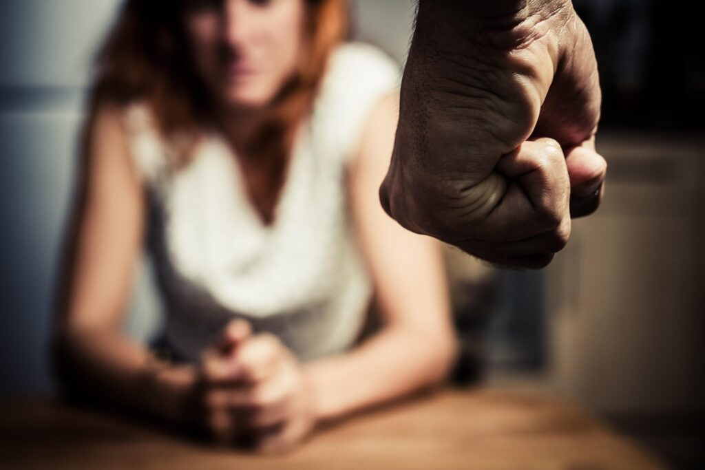 World Athletics Council Takes Bold Stand Against Gender-Based Violence