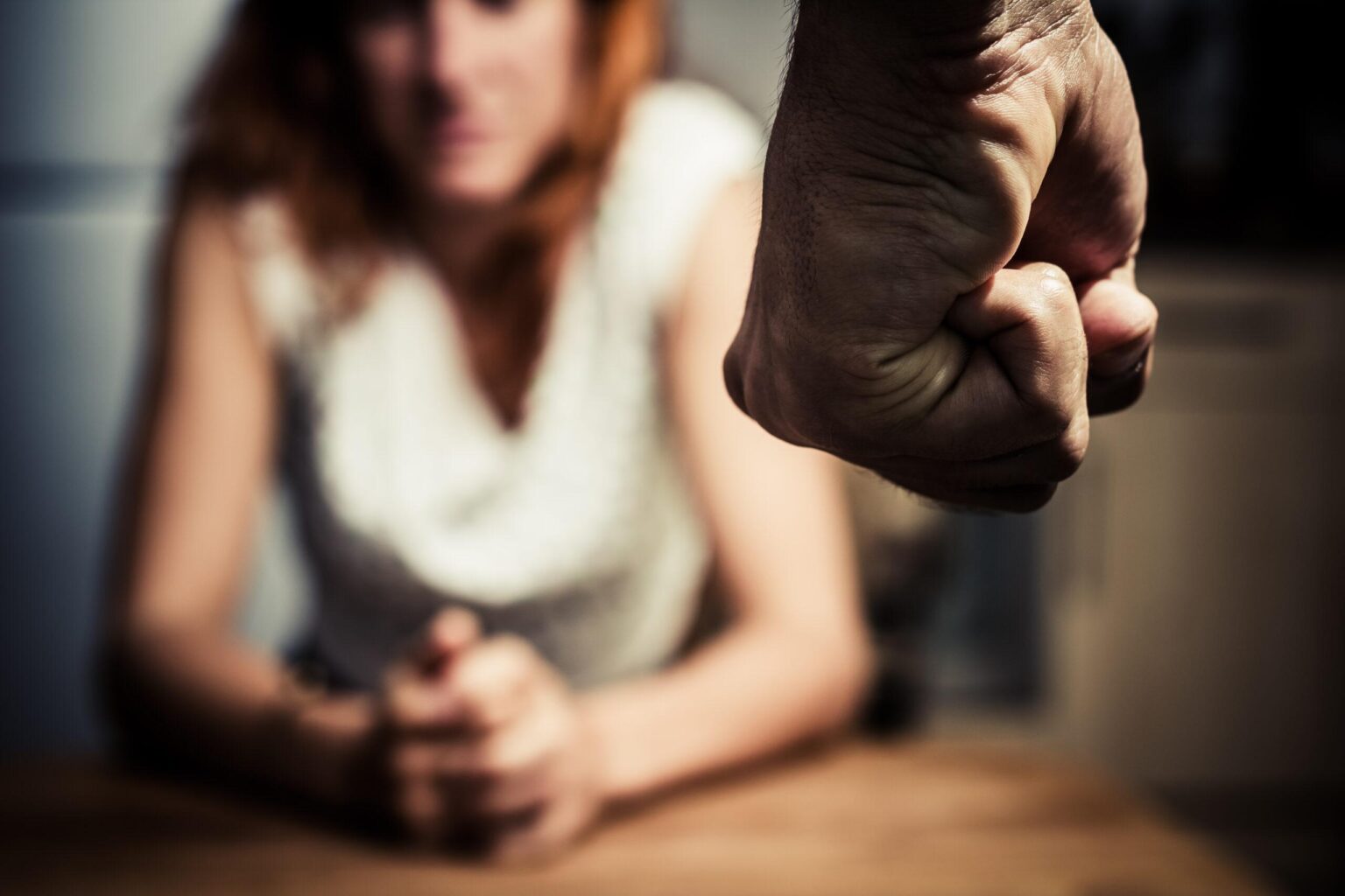 World Athletics Council Takes Bold Stand Against Gender-Based Violence