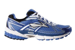 Top Running Apparel Brands to Elevate Your Performance in 2025