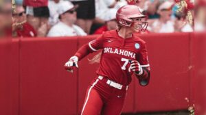 Oklahoma’s Athletic Department Faces Cuts in Strategic Move Ahead of House vs. NCAA Settlement