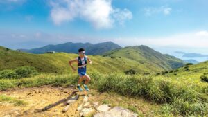 Trail Runners in Hong Kong Slam Officials Over ‘Crazy and Dangerous’ Race