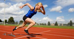 Unveiling the Depth of Men’s 100m Sprinting: What It Means for Athletes Like Mondo Duplantis