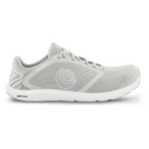 Unleash Your Workout: A Deep Dive into the Sleek and Streamlined Topo Athletic ST-5