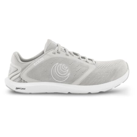 Unleash Your Workout: A Deep Dive into the Sleek and Streamlined Topo Athletic ST-5