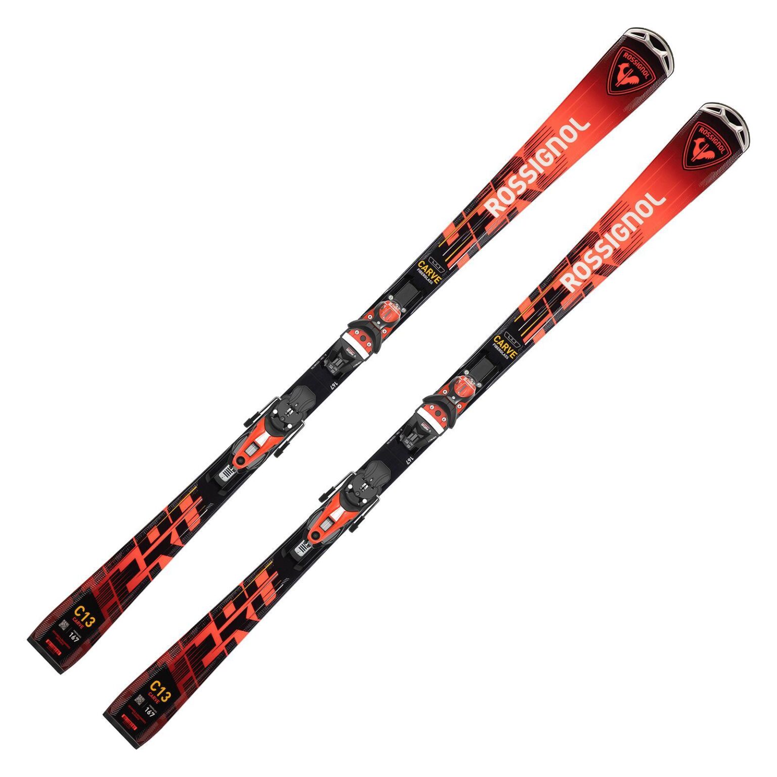 Rossignol Enters Trail Running Category – SGB Media Online