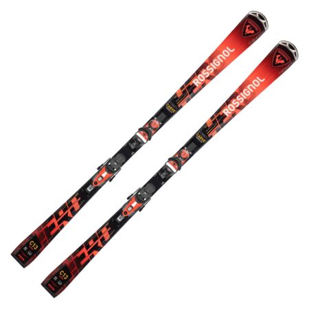 Rossignol Enters Trail Running Category – SGB Media Online