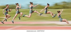 Carl Lewis calls proposed format change in long jump an April Fools’ joke – WSIL-TV