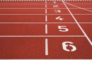 Track & Field/Cross Country Adds 10 Signees to 2024-25 Class – App State Athletics