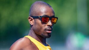 I Spent Weeks Trying Out Running Sunglasses—and These Offered the Best Coverage and Comfort – Runner’s World