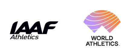 World Athletics and Asics to Present Business of Running Events – SportsTravel