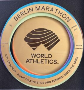 Unleashing the Power of Athletics: Discover the Thrill of Competition!