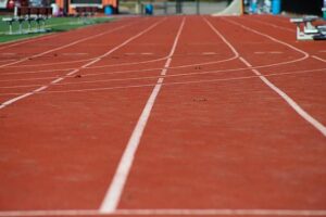 Your Ultimate Guide to Watching the World Athletics Race Walking Team Championships in Muscat!