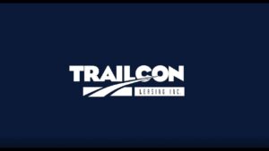 TrailCon: A New Event in Olympic Valley to Unite and Inspire Trail Running Enthusiasts!
