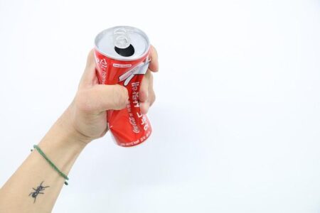 Unleashing the Excitement: Coca-Cola’s Dynamic Role in Sports and Entertainment